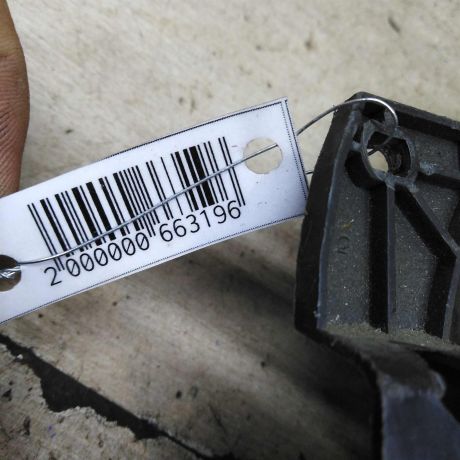 panel-priborov-shhitok-renault-logan-i-art-105685-big-1