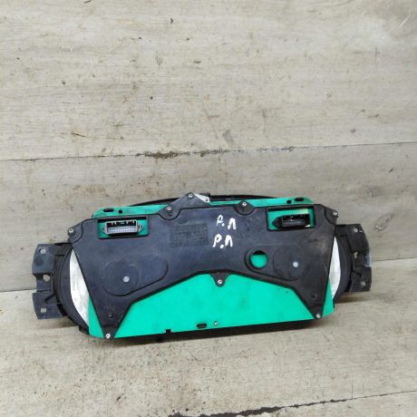 panel-priborov-shhitok-renault-logan-i-art-105685-big-2