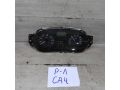 panel-priborov-shhitok-renault-logan-i-art-105691-small-3