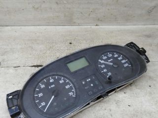 panel-priborov-shhitok-renault-logan-i-art-105691