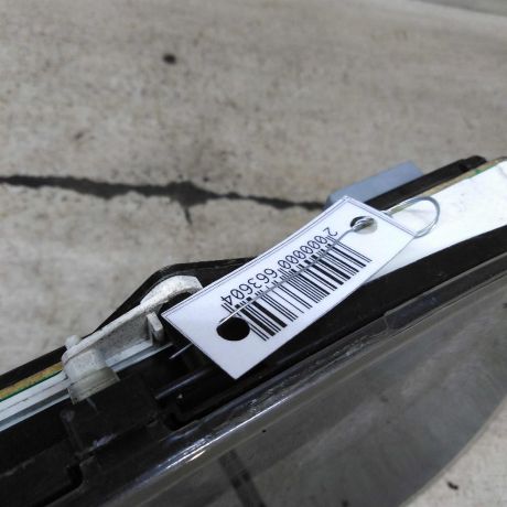 panel-priborov-shhitok-renault-logan-i-art-105691-big-1