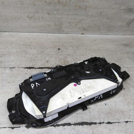 panel-priborov-shhitok-renault-logan-i-art-105691-big-2