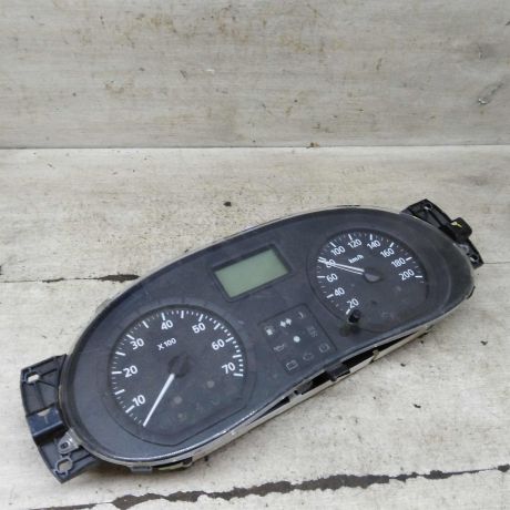 panel-priborov-shhitok-renault-logan-i-art-105691-big-0