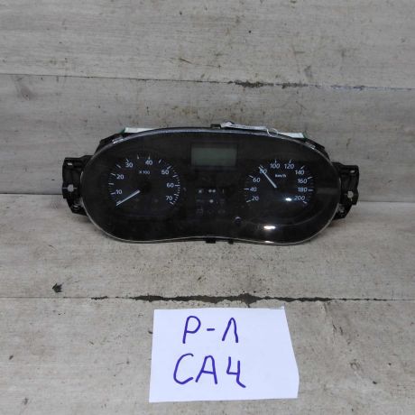 panel-priborov-shhitok-renault-logan-i-art-105691-big-3