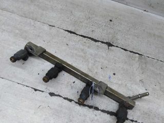 forsunka-toplivnaia-lifan-breez-art-105706