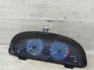 panel-priborov-shhitok-citroen-xsara-wagon-art-105725