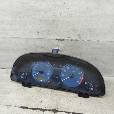 panel-priborov-shhitok-citroen-xsara-wagon-art-105725-big-0