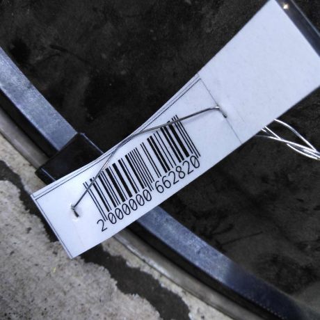 panel-priborov-shhitok-citroen-xsara-wagon-art-105725-big-1