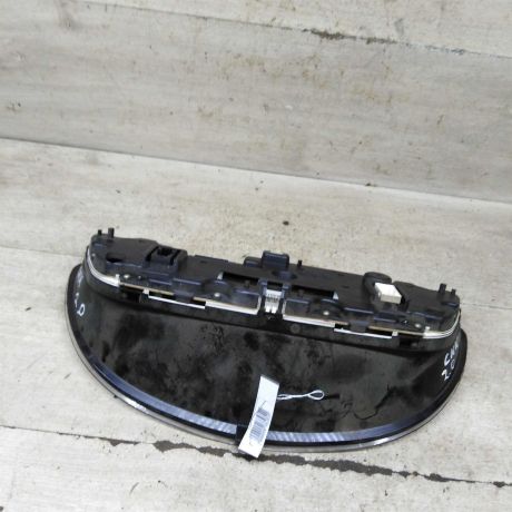 panel-priborov-shhitok-citroen-xsara-wagon-art-105725-big-2