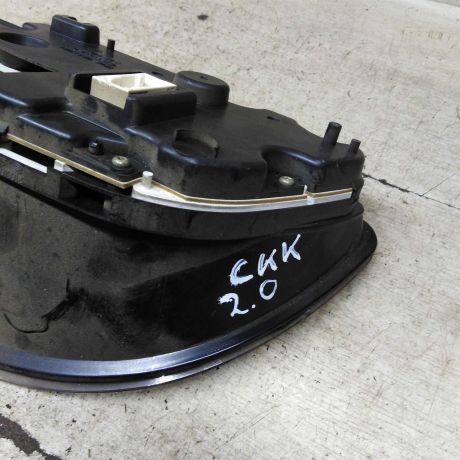 panel-priborov-shhitok-citroen-xsara-wagon-art-105725-big-3