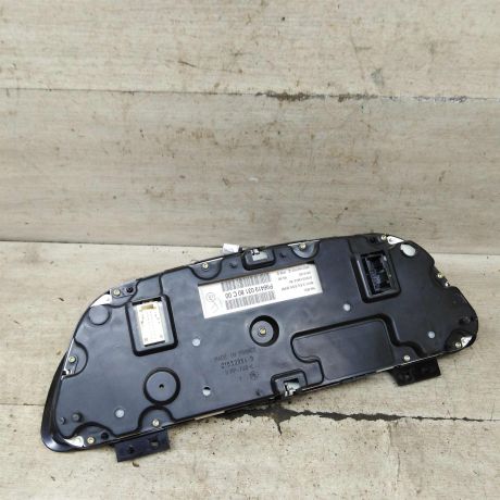 panel-priborov-shhitok-citroen-xsara-wagon-art-105725-big-4