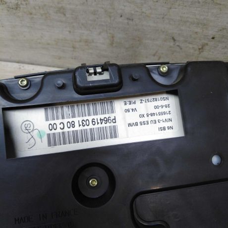 panel-priborov-shhitok-citroen-xsara-wagon-art-105725-big-5