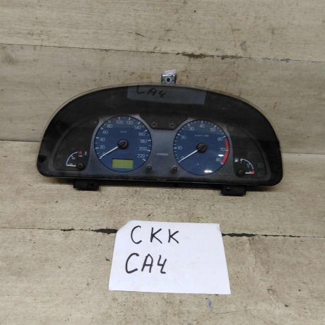 panel-priborov-shhitok-citroen-xsara-wagon-art-105725-big-6