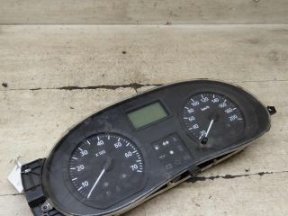 panel-priborov-shhitok-renault-logan-i-art-105768