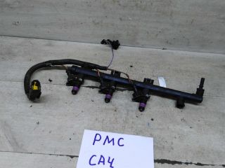 forsunka-toplivnaia-renault-scenic-i-art-105792