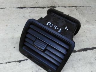 deflektor-obduva-salona-levyi-volkswagen-jetta-5-art-105797