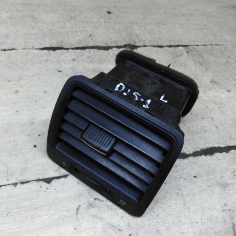 deflektor-obduva-salona-levyi-volkswagen-jetta-5-art-105797-big-0