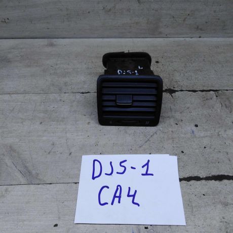 deflektor-obduva-salona-levyi-volkswagen-jetta-5-art-105797-big-1