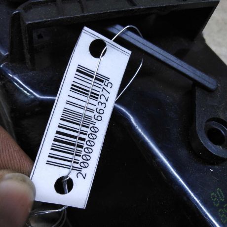 deflektor-obduva-salona-levyi-volkswagen-jetta-5-art-105797-big-2