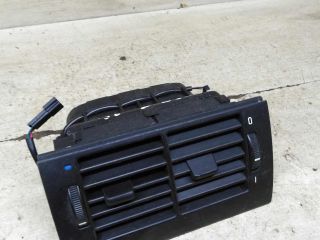 deflektor-obduva-salona-bmw-e39-art-105830