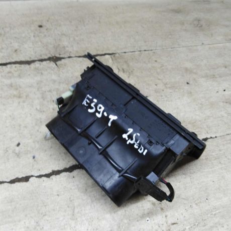 deflektor-obduva-salona-bmw-e39-art-105830-big-4