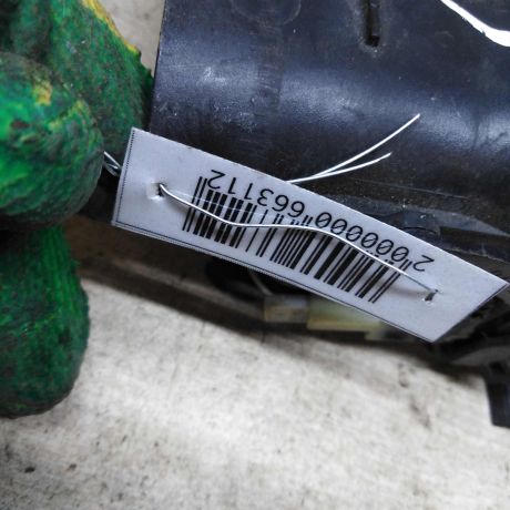 deflektor-obduva-salona-bmw-e39-art-105830-big-3