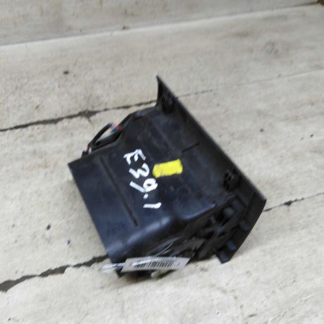 deflektor-obduva-salona-bmw-e39-art-105830-big-2