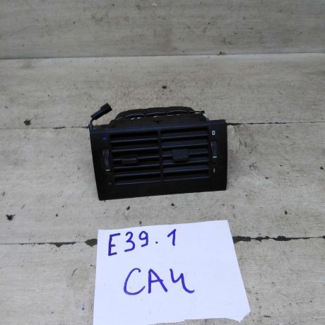 deflektor-obduva-salona-bmw-e39-art-105830-big-1