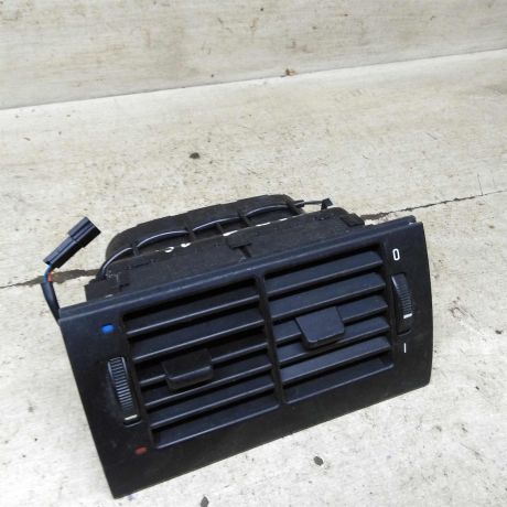 deflektor-obduva-salona-bmw-e39-art-105830-big-0