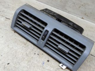 deflektor-obduva-salona-mercedes-benz-e-klass-w210-art-105854