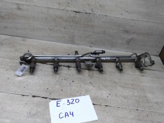 forsunka-toplivnaia-32i-mercedes-e-klass-w210-art-105926