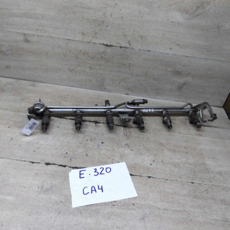 forsunka-toplivnaia-32i-mercedes-e-klass-w210-art-105926-big-0