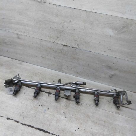 forsunka-toplivnaia-32i-mercedes-e-klass-w210-art-105926-big-4