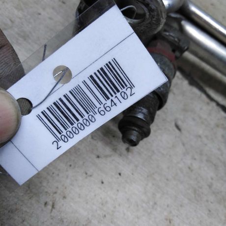 forsunka-toplivnaia-32i-mercedes-e-klass-w210-art-105926-big-5