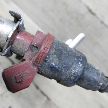 forsunka-toplivnaia-32i-mercedes-e-klass-w210-art-105926-big-2