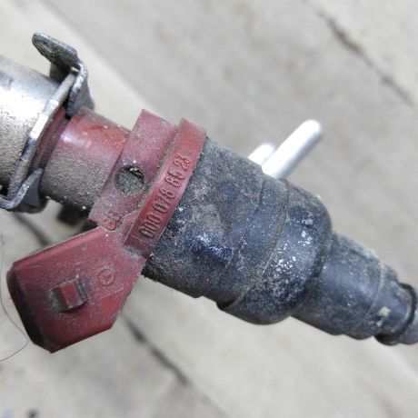 forsunka-toplivnaia-32i-mercedes-e-klass-w210-art-105926-big-3