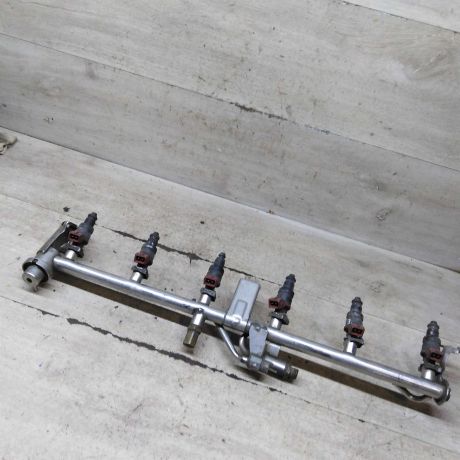 forsunka-toplivnaia-32i-mercedes-e-klass-w210-art-105926-big-1