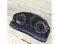panel-priborov-shhitok-volkswagen-jetta-5-defekt-art-105947-small-0
