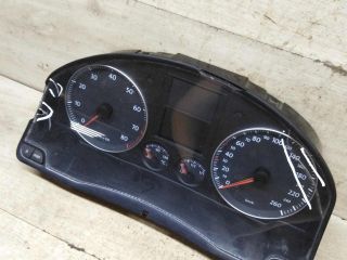 panel-priborov-shhitok-volkswagen-jetta-5-defekt-art-105947