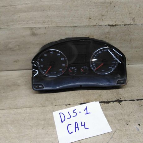 panel-priborov-shhitok-volkswagen-jetta-5-defekt-art-105947-big-9