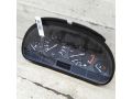 panel-priborov-shhitok-bmw-e39-25-tdi-art-106055-small-0