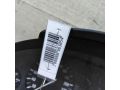 panel-priborov-shhitok-bmw-e39-25-tdi-art-106055-small-4