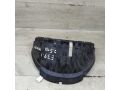 panel-priborov-shhitok-bmw-e39-25-tdi-art-106055-small-3
