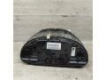 panel-priborov-shhitok-bmw-e39-25-tdi-art-106055-small-2