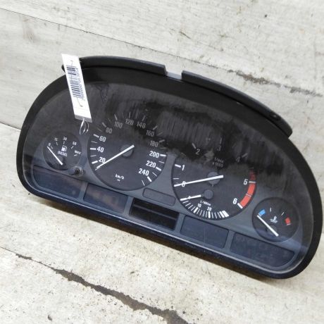 panel-priborov-shhitok-bmw-e39-25-tdi-art-106055-big-0