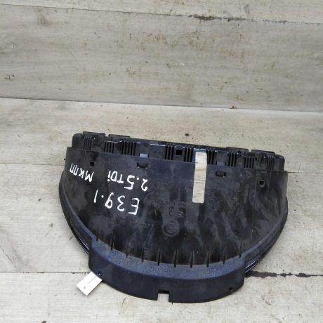panel-priborov-shhitok-bmw-e39-25-tdi-art-106055-big-3