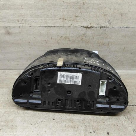 panel-priborov-shhitok-bmw-e39-25-tdi-art-106055-big-2