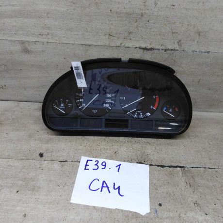 panel-priborov-shhitok-bmw-e39-25-tdi-art-106055-big-1