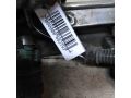 forsunka-toplivnaia-20i-bmw-e39-art-106171-small-3