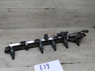 forsunka-toplivnaia-20i-bmw-e39-art-106171